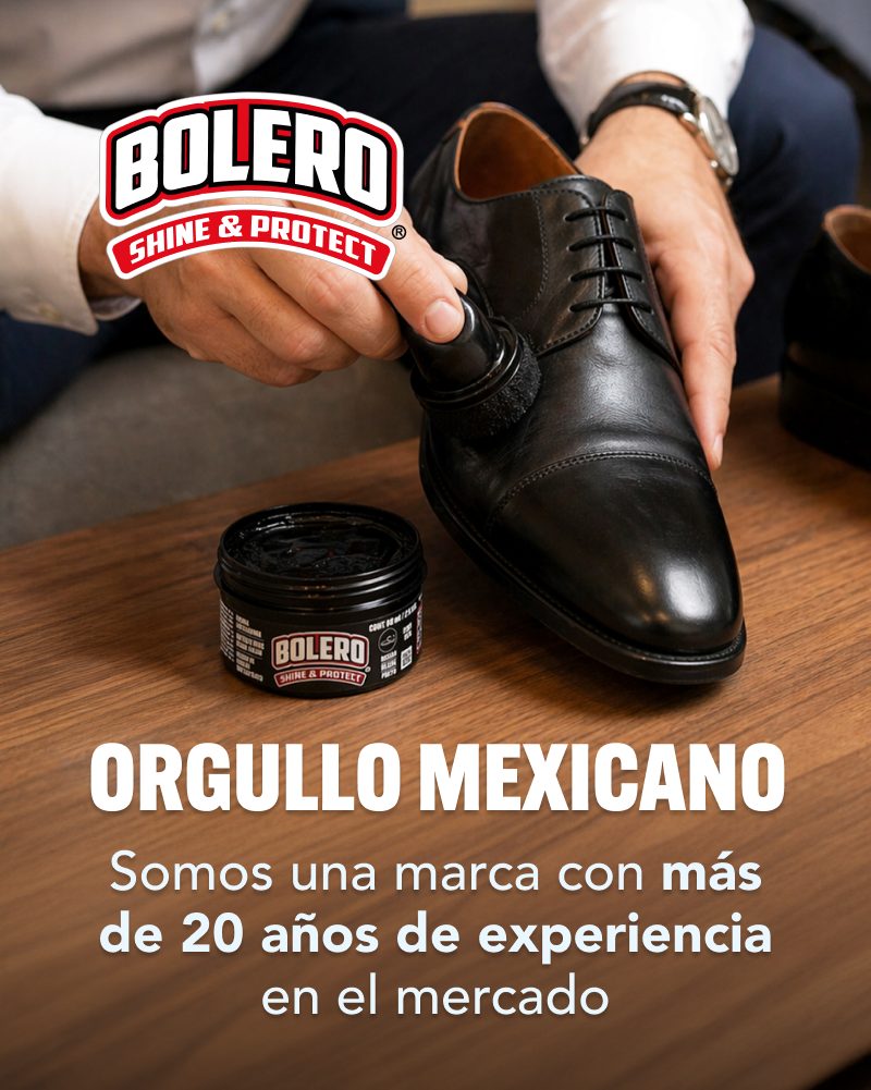Tarjeta 1 · Portada