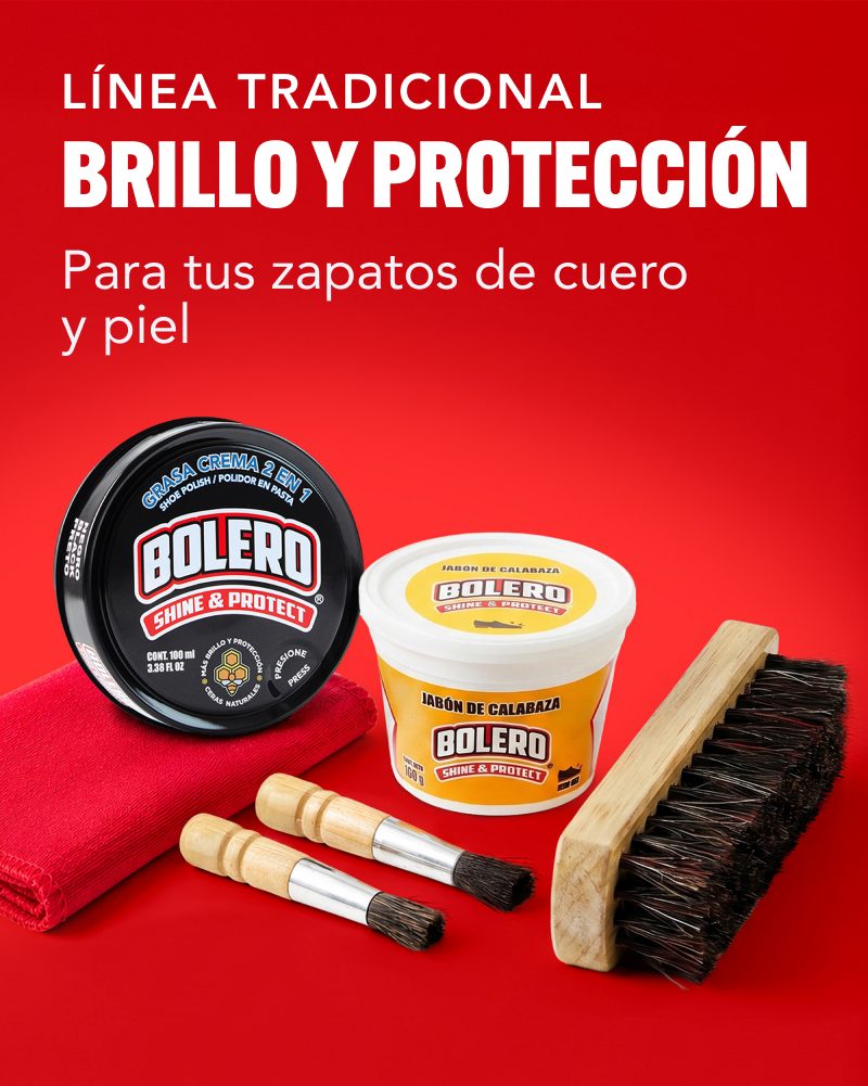 Tarjeta 5 · Línea Tradicional