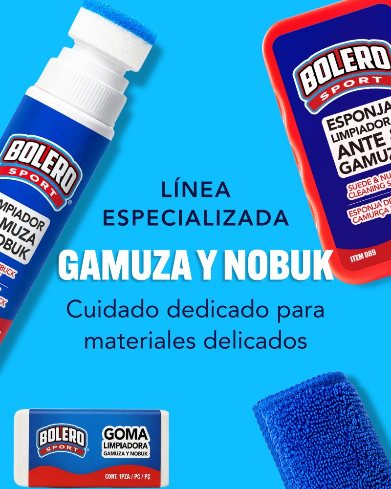 Tarjeta 7 · Línea Especializada