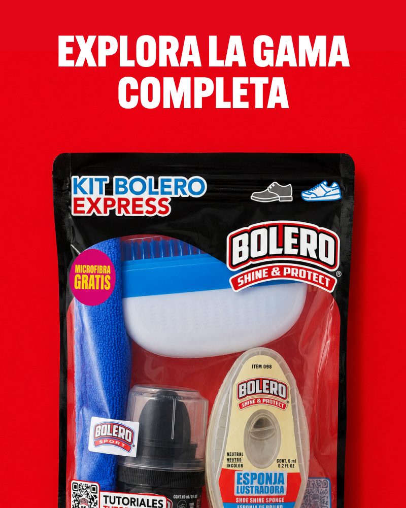 Tarjeta 8 · Explora productos