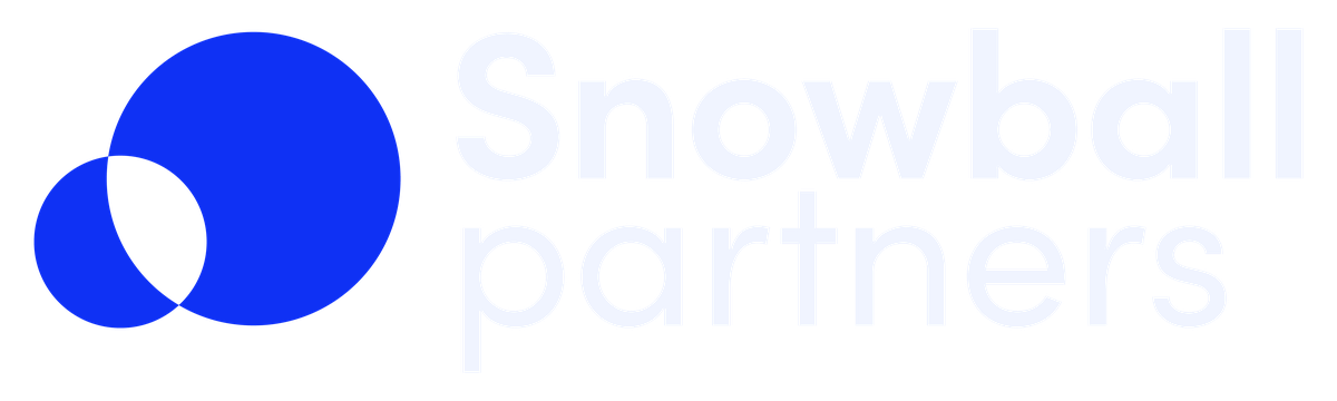 Snowball Partners